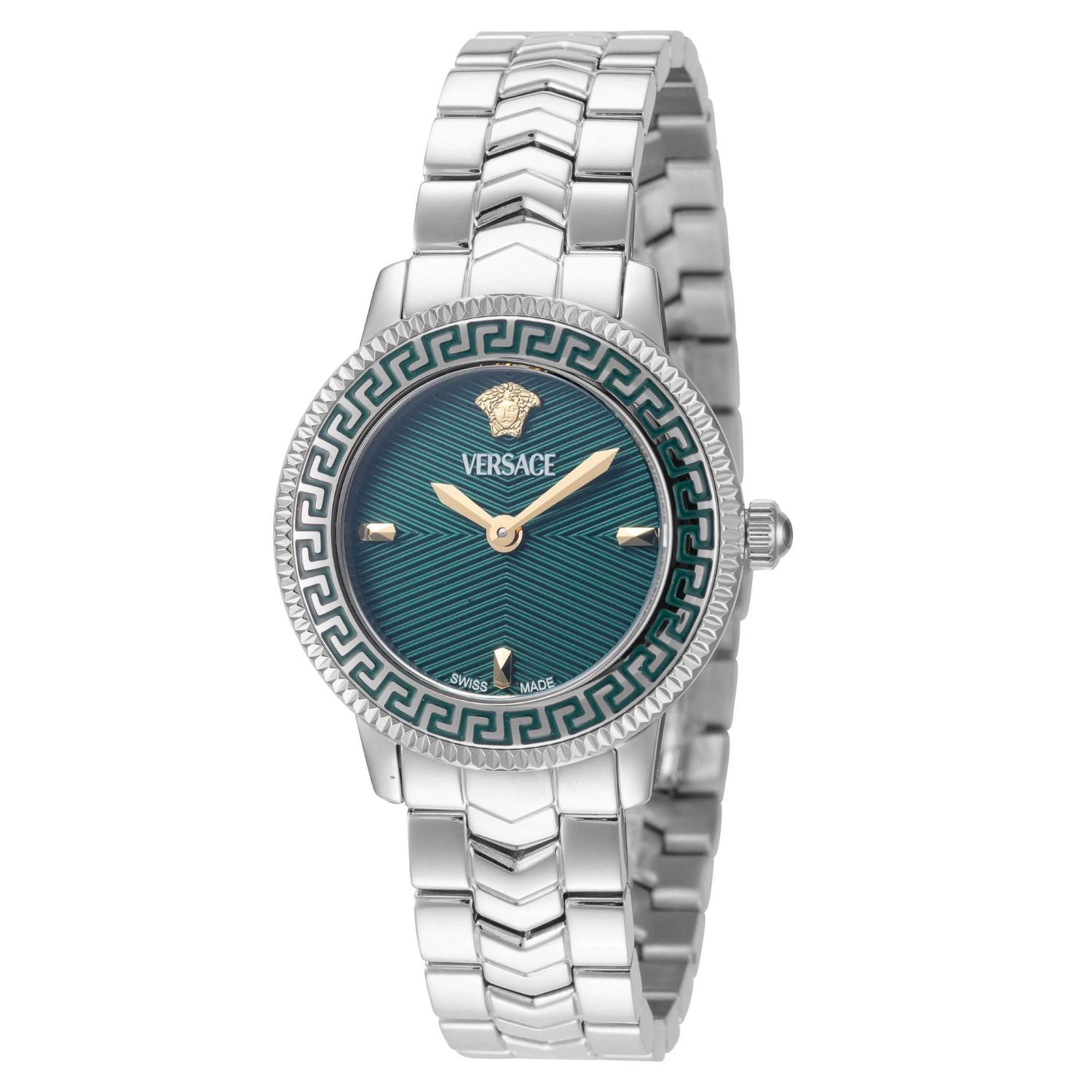 Versace Versace Women's V-Icon