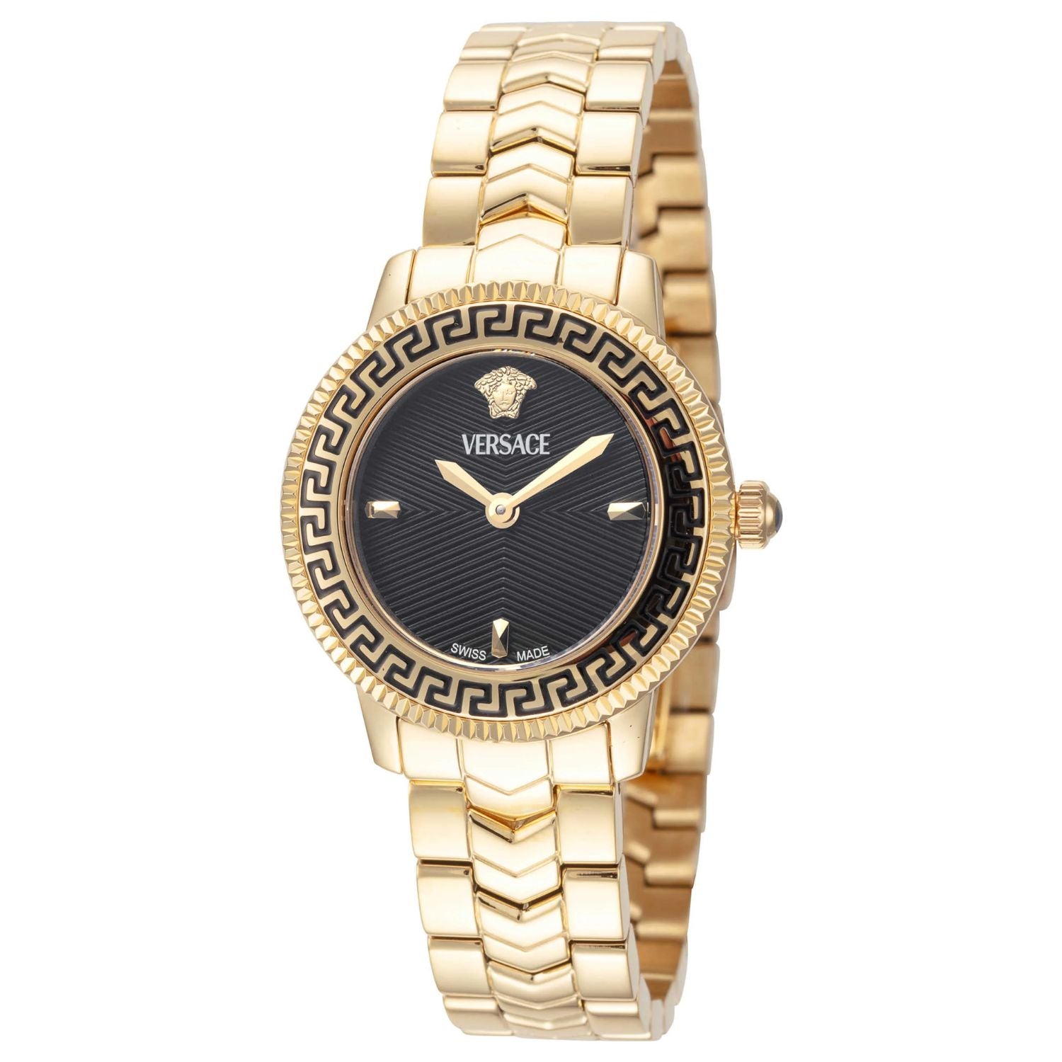 Versace Versace Women's V-Icon