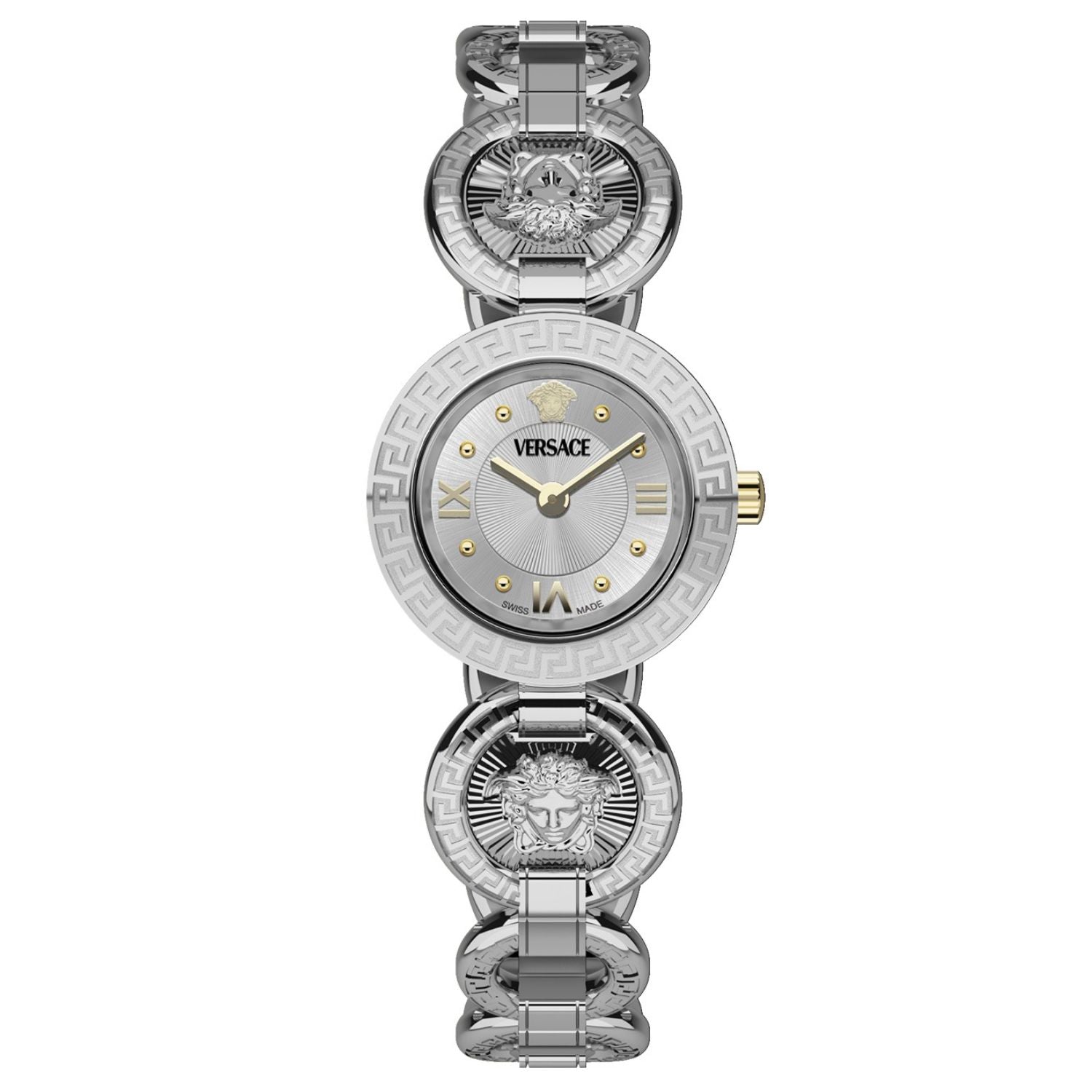 Versace Versace Women's Greca