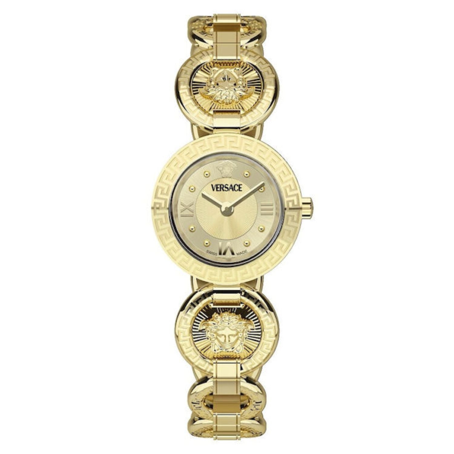 Versace Versace Women's Greca
