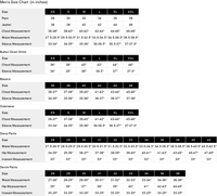 Vince Birdseye Wool Shirt