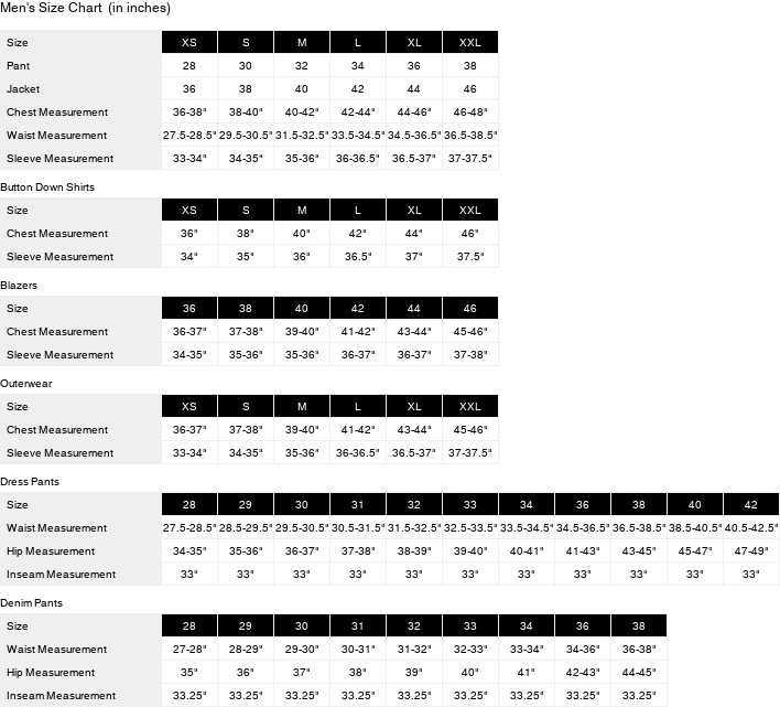 Vince Birdseye Wool Polo Sweater