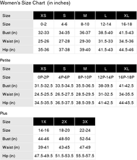 Vince Camuto A-Line Maxi Skirt