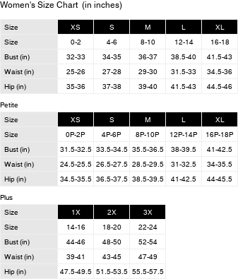 Vince Camuto A-Line Maxi Skirt