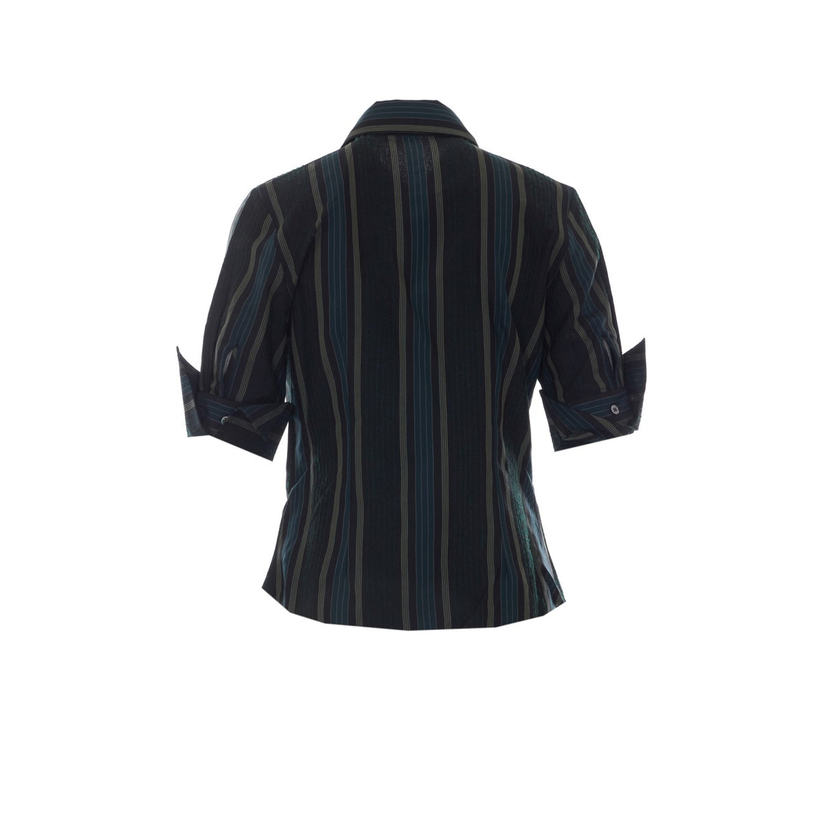 Vivienne Westwood Vivienne Westwood Women Violin Shirt
