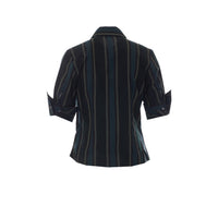 Vivienne Westwood Vivienne Westwood Women Violin Shirt