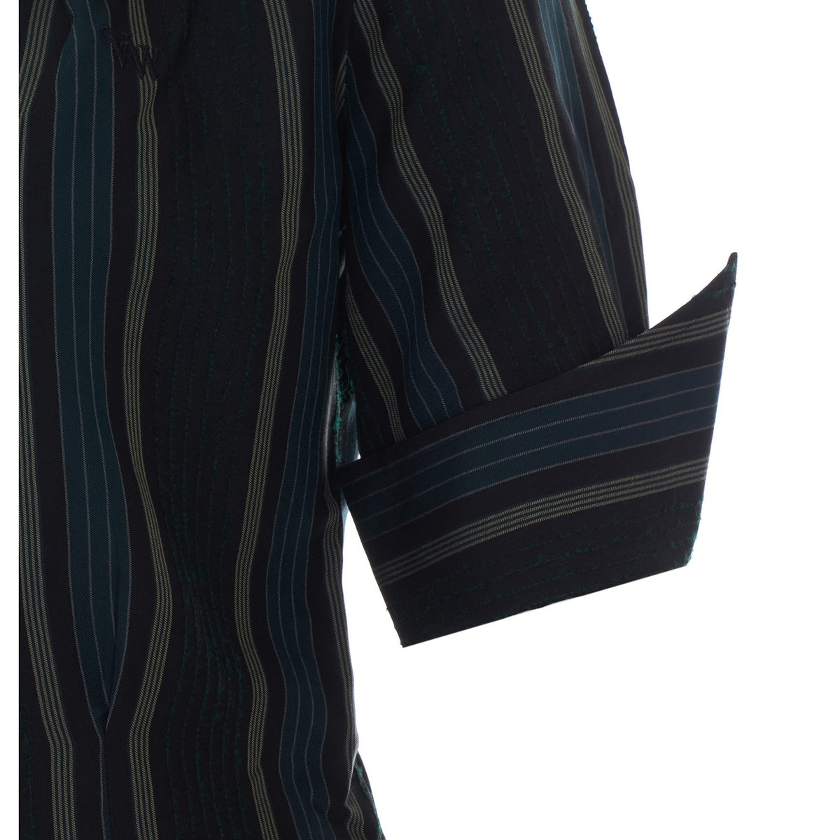 Vivienne Westwood Vivienne Westwood Women Violin Shirt