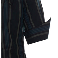 Vivienne Westwood Vivienne Westwood Women Violin Shirt