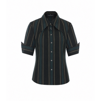 Vivienne Westwood Vivienne Westwood Women Violin Shirt