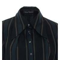 Vivienne Westwood Vivienne Westwood Women Violin Shirt