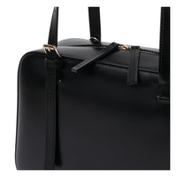A.P.C. Women Virginie Box Bag