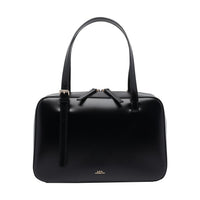 A.P.C. Women Virginie Box Bag