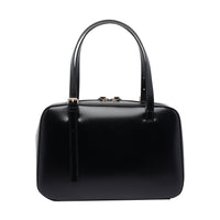 A.P.C. Women Virginie Box Bag