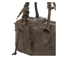 Golden Goose Golden Goose Women Vita Handbag