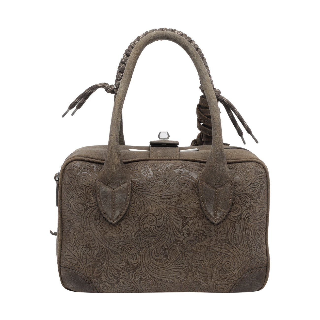 Golden Goose Golden Goose Women Vita Handbag