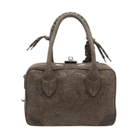 Golden Goose Golden Goose Women Vita Handbag