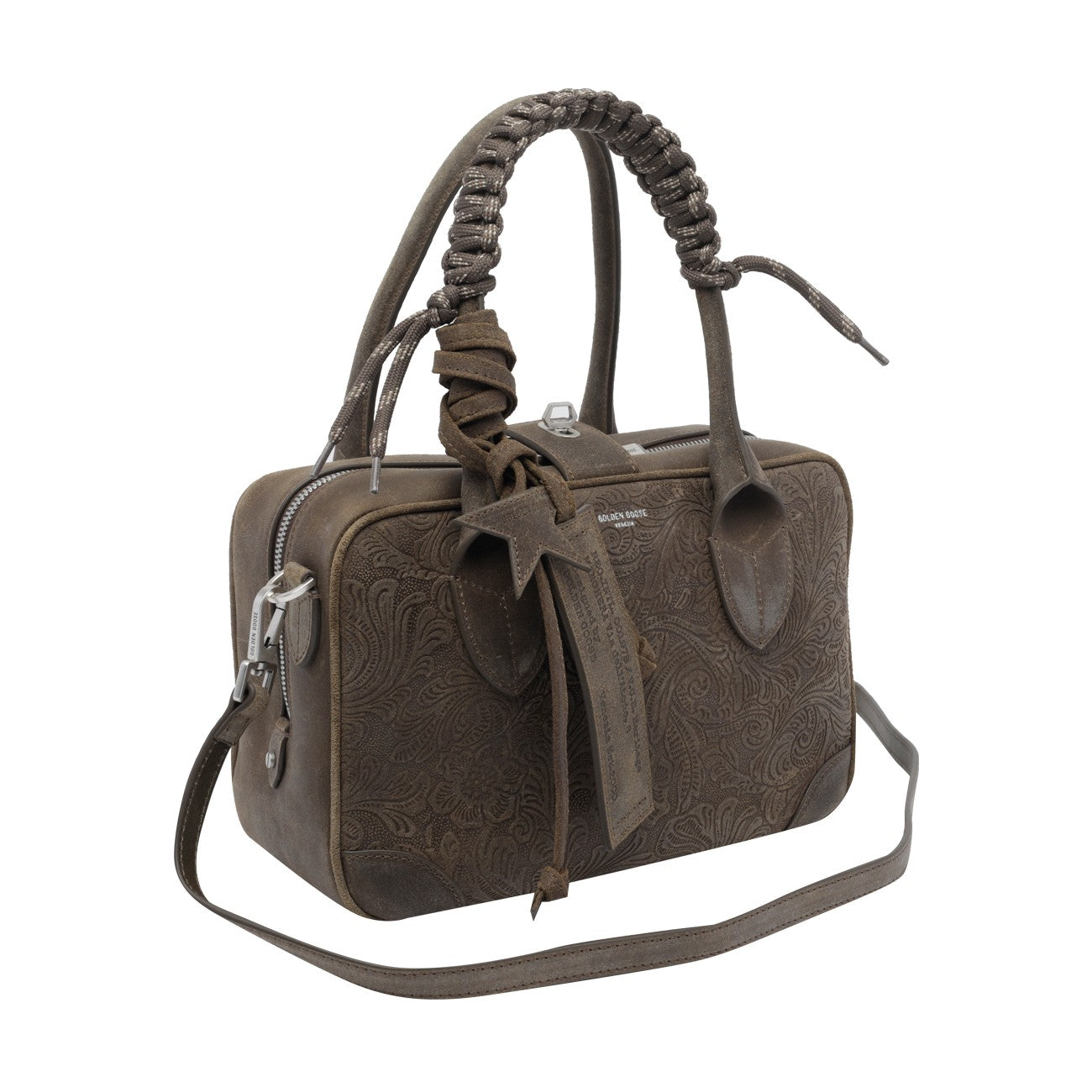 Golden Goose Golden Goose Women Vita Handbag