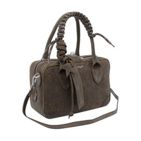 Golden Goose Golden Goose Women Vita Handbag