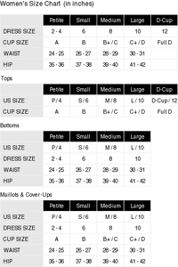 Vitamin A Mila Bandeau Bikini Top