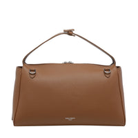 Dolce&Gabbana Men Vittoria Crossbody Bag