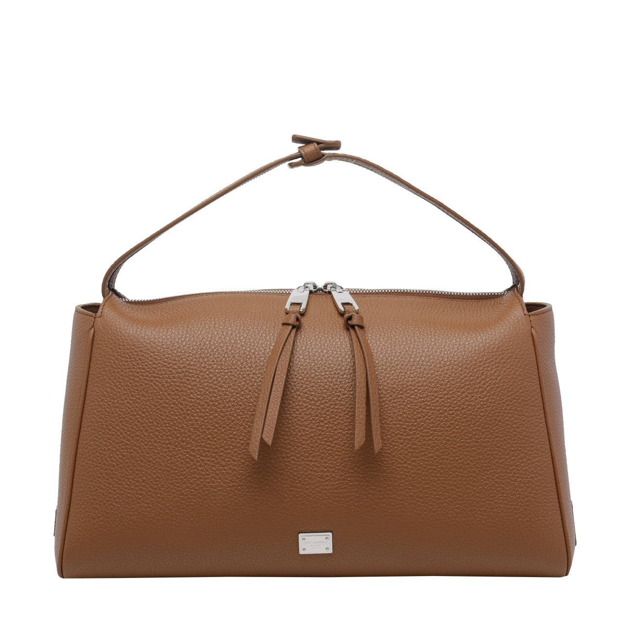 Dolce&Gabbana Men Vittoria Crossbody Bag