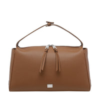 Dolce&Gabbana Men Vittoria Crossbody Bag