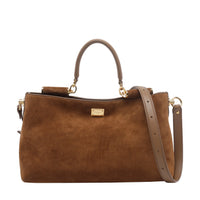 Dolce&Gabbana Women Vittoria Handbag Medium