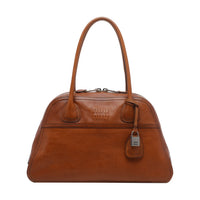Miu Miu Women Vivant Handbag