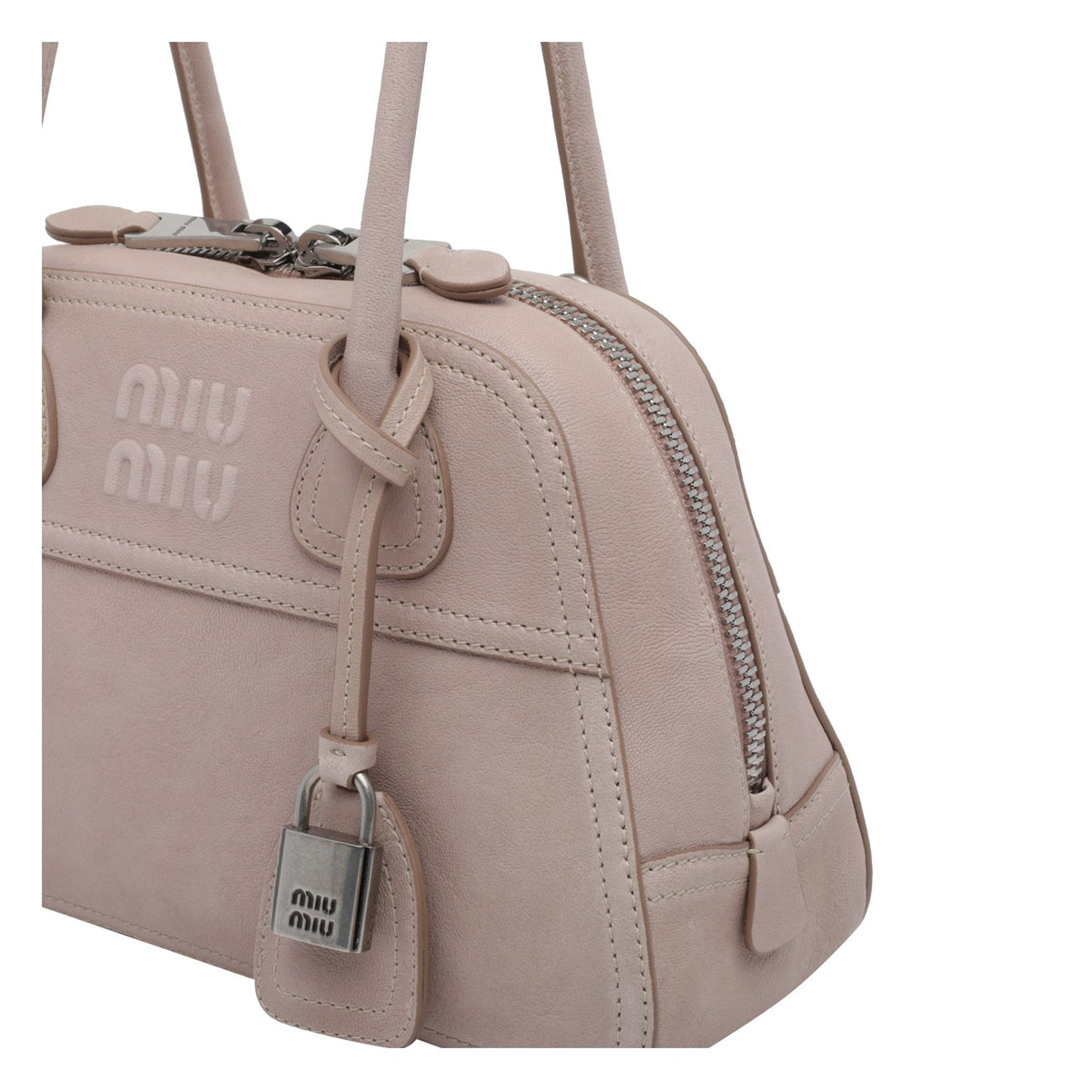 Miu Miu Miu Miu Women Vivant Handbag