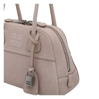 Miu Miu Miu Miu Women Vivant Handbag