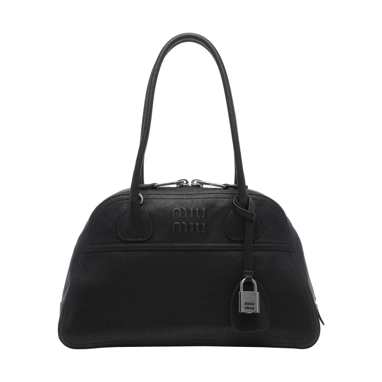 Miu Miu Women Vivant Handbag
