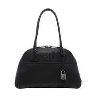Miu Miu Women Vivant Handbag