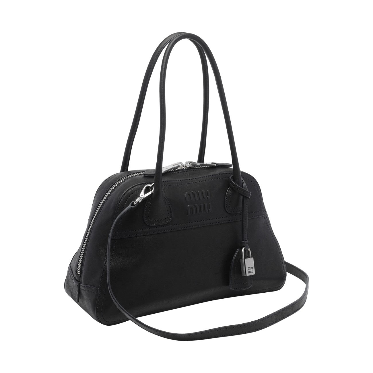 Miu Miu Women Vivant Handbag