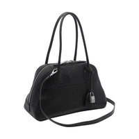 Miu Miu Women Vivant Handbag
