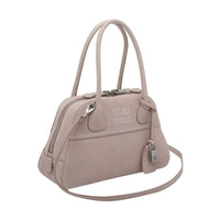 Miu Miu Miu Miu Women Vivant Handbag
