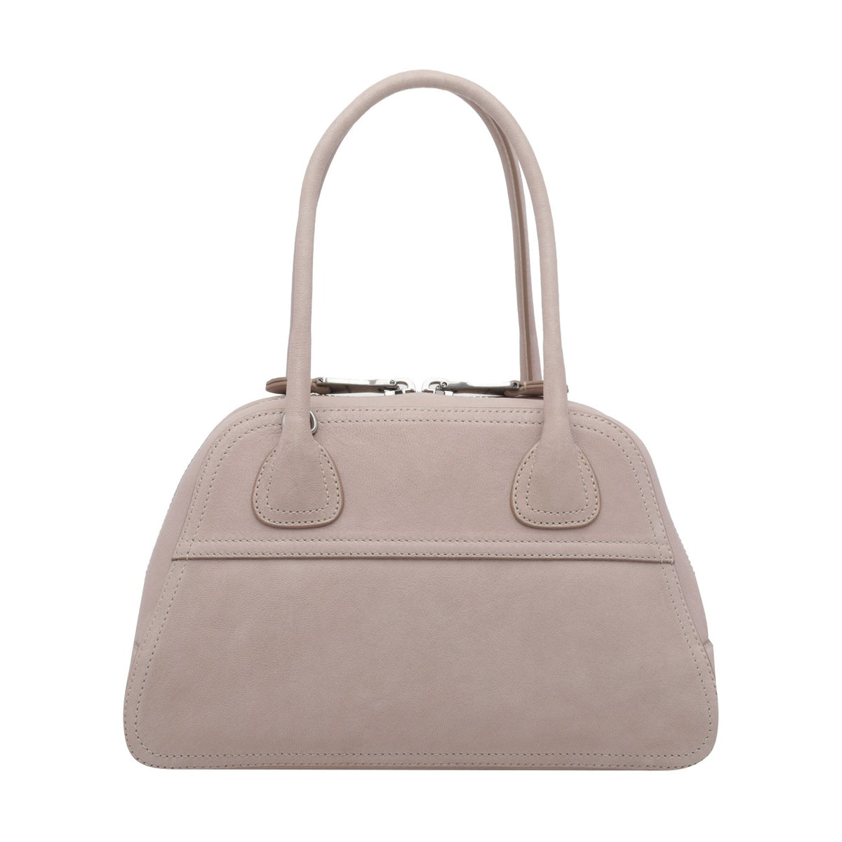 Miu Miu Miu Miu Women Vivant Handbag