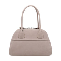 Miu Miu Miu Miu Women Vivant Handbag