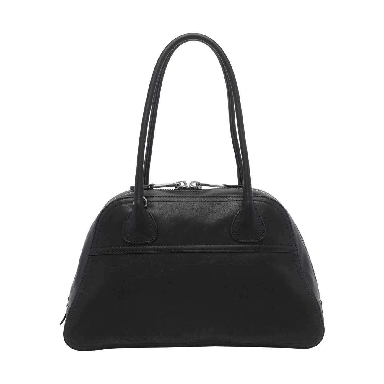 Miu Miu Women Vivant Handbag