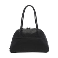 Miu Miu Women Vivant Handbag