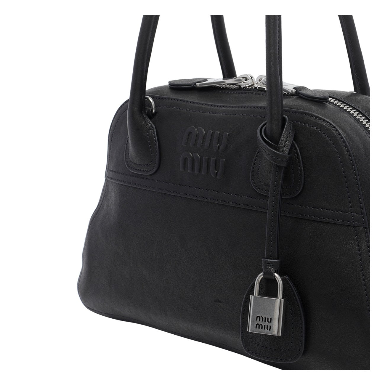 Miu Miu Women Vivant Handbag