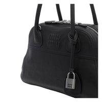 Miu Miu Women Vivant Handbag