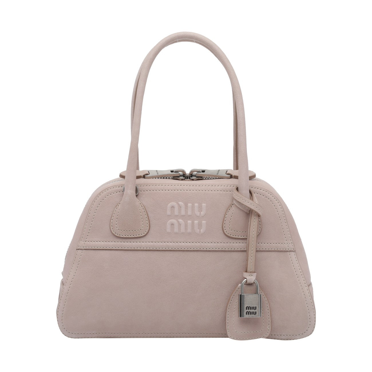 Miu Miu Miu Miu Women Vivant Handbag