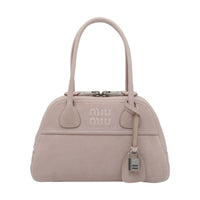 Miu Miu Miu Miu Women Vivant Handbag