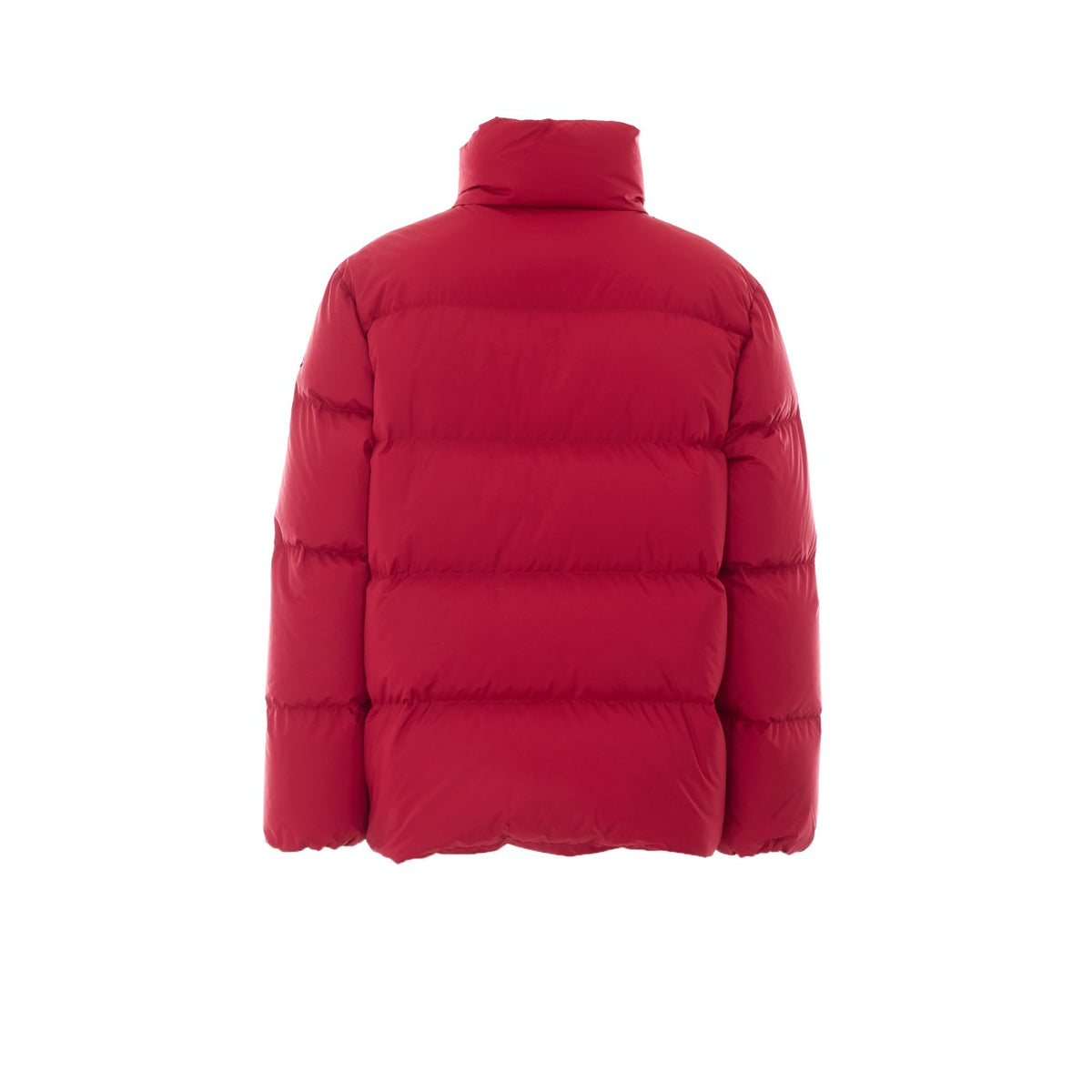 Moncler Moncler Women Vivantesse Down Jacket