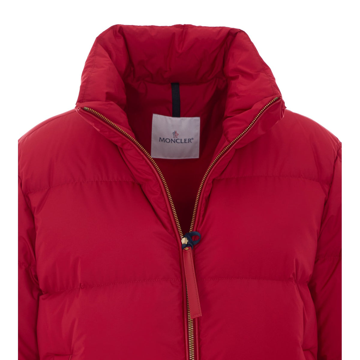 Moncler Moncler Women Vivantesse Down Jacket