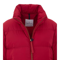 Moncler Moncler Women Vivantesse Down Jacket