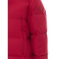Moncler Moncler Women Vivantesse Down Jacket