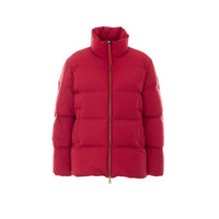 Moncler Moncler Women Vivantesse Down Jacket