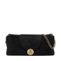 Versace Women Vivian Pochette
