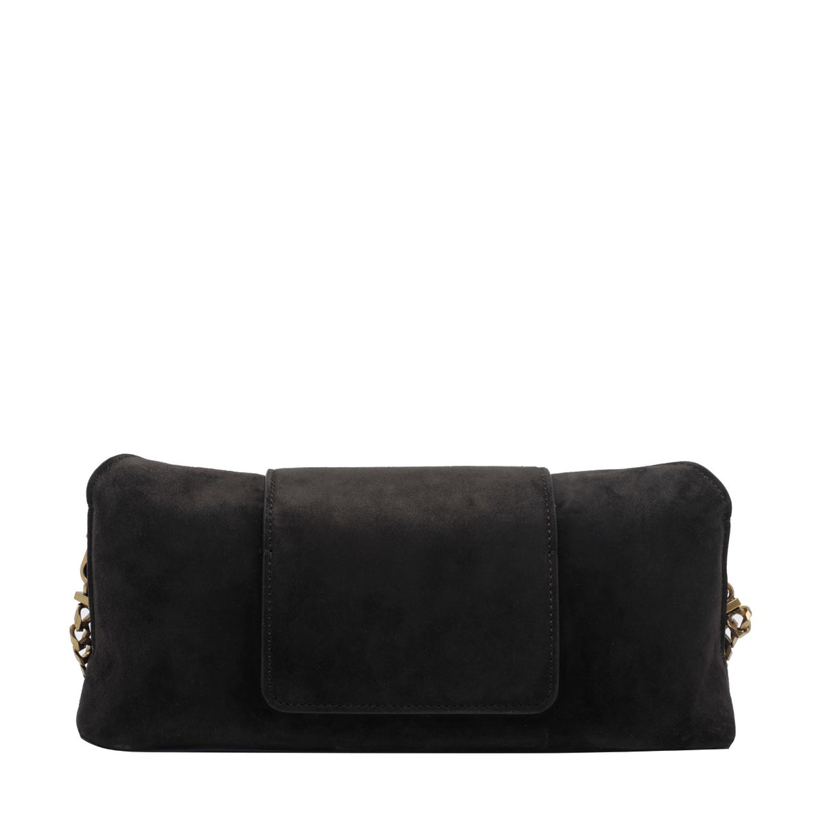 Versace Women Vivian Pochette